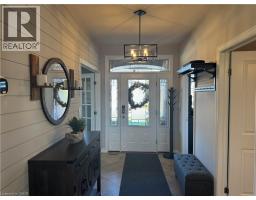 42 GRAYDON Drive - 7