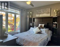 42 GRAYDON Drive - 9