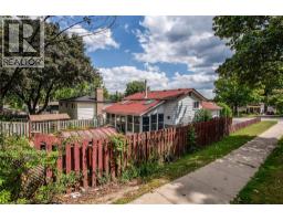 153 PINEDALE Drive - 10
