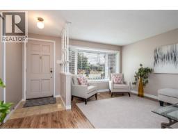 153 PINEDALE Drive - 11