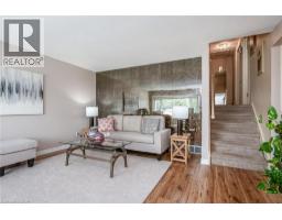 153 PINEDALE Drive - 13