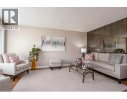 153 PINEDALE Drive - 14