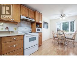 153 PINEDALE Drive - 19