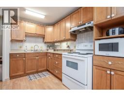 153 PINEDALE Drive - 20