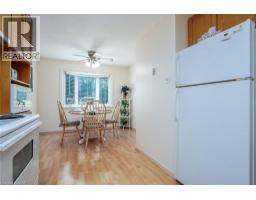 153 PINEDALE Drive - 21