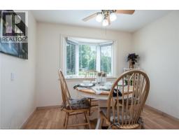 153 PINEDALE Drive - 22