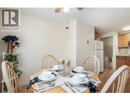 153 PINEDALE Drive - 23