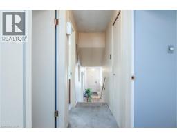 153 PINEDALE Drive - 25