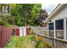 153 PINEDALE Drive - 3