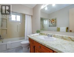 153 PINEDALE Drive - 31