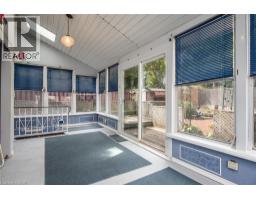 153 PINEDALE Drive - 34