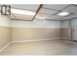 153 PINEDALE Drive - 35