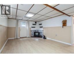 153 PINEDALE Drive - 36