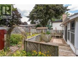 153 PINEDALE Drive - 4
