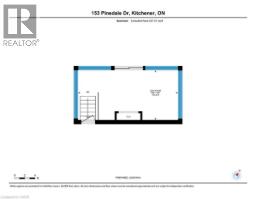 153 PINEDALE Drive - 40