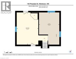 153 PINEDALE Drive - 41