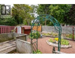 153 PINEDALE Drive - 5