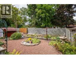 153 PINEDALE Drive - 6