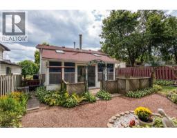 153 PINEDALE Drive - 7