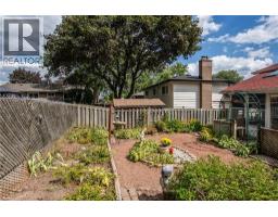 153 PINEDALE Drive - 8