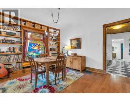 218 HERBERT Street - 10