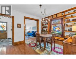 218 HERBERT Street - 11