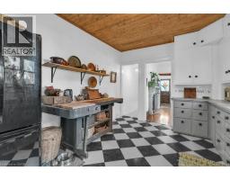 218 HERBERT Street - 16