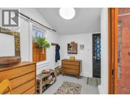 218 HERBERT Street - 17