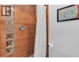 218 HERBERT Street - 19