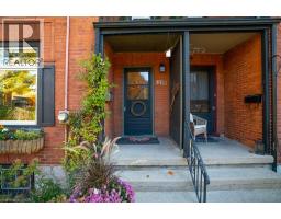 218 HERBERT Street - 2