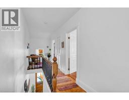 218 HERBERT Street - 20