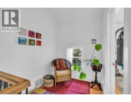 218 HERBERT Street - 27