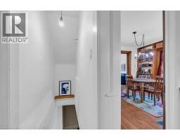 218 HERBERT Street - 30