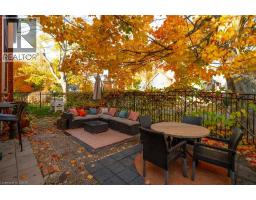 218 HERBERT Street - 33