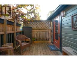 218 HERBERT Street - 35