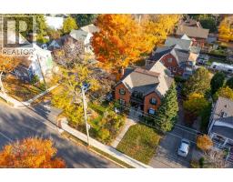 218 HERBERT Street - 36