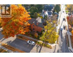 218 HERBERT Street - 38