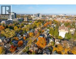 218 HERBERT Street - 39