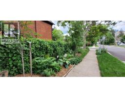 218 HERBERT Street - 41