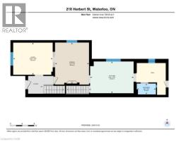 218 HERBERT Street - 44