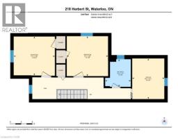 218 HERBERT Street - 45