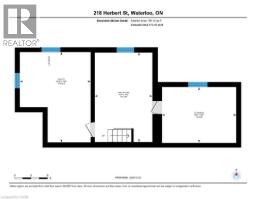 218 HERBERT Street - 46