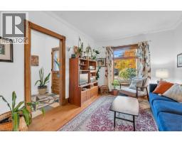 218 HERBERT Street - 8