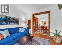 218 HERBERT Street - 9