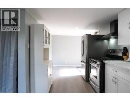 211 MCNAB Street W - 12