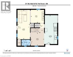 211 MCNAB Street W - 17