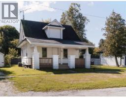 211 MCNAB Street W - 2