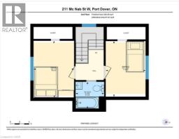 211 MCNAB Street W - 23