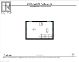 211 MCNAB Street W - 24