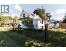 211 MCNAB Street W - 27